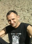 Дмитрий, 61 год, Белгород