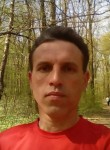 Константин , 39 лет, Kaunas