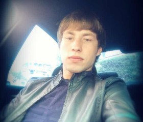 Анатолий, 31 год, Хужант