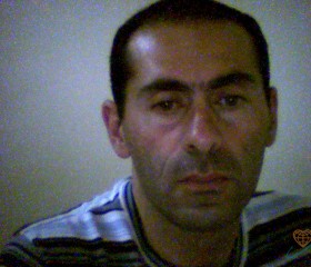 Avik, 56, Yerevan