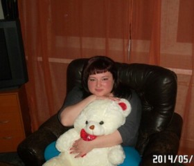Ольга, 34 года, Беломорск