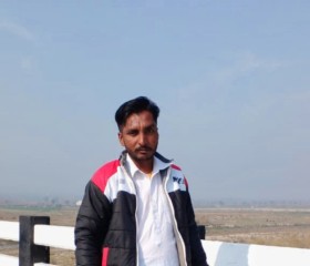 Hardeep Singh, 35 лет, Solan