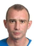 Rinat Tipaev, 40 лет, Курск