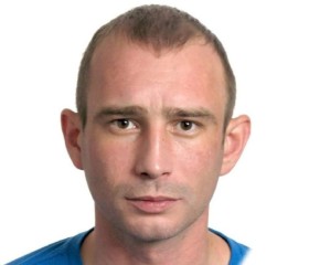 Rinat Tipaev, 39 лет, Курск