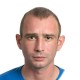 Rinat Tipaev, 39 - 4