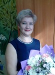Светлана, 49 лет, Кинешма