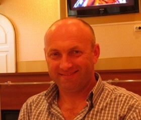 Сергей, 52 года, Гірське