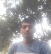 NADEEM