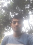 NADEEM, 37 лет, New Delhi