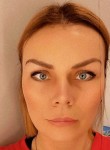 Elena, 39, Syktyvkar