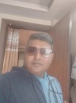 Anil, 34  , Delhi