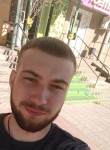 Алексей, 24 года, Липецк