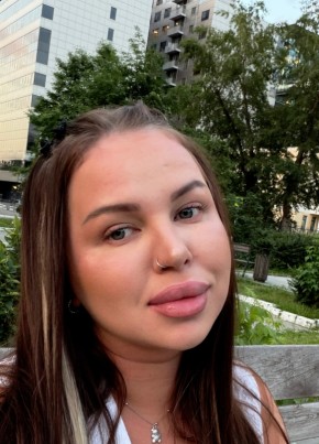 Elechka из Praha 30 лет