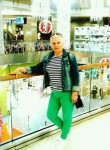 Faina, 58 лет, İstanbul
