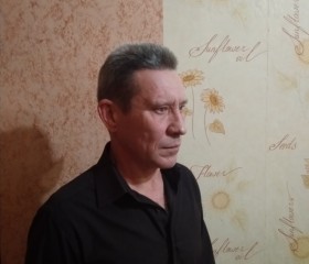 Сергей, 50 лет, Донецьк