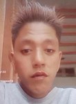 .

Muhay1, 18 лет, Lungsod ng Cagayan de Oro