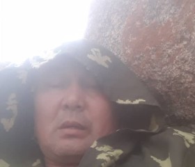 Samar1 Samar1, 51, Bishkek