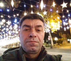 Jaba, 43 года, Грозный