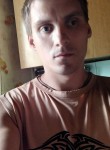 Ростислав, 31 год, Запоріжжя