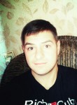 кирилл, 29 лет, Донецьк