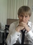 Сергей, 43 года, Архангельск
