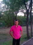 Виталий, 28 лет, Краснодар