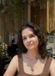 Наталья, 33 года, Москва