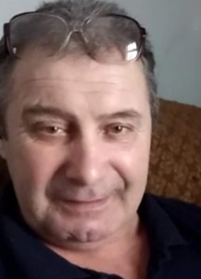 Саша из Киселевска 65 лет