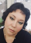 Olga, 51, Saint Petersburg