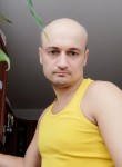 Игорь, 44 года, Апрелевка