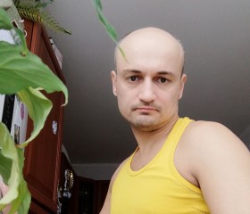 Игорь, 44 года, Апрелевка