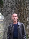 Aleksandr, 50  , Moscow