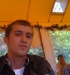 stepan