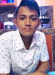 Allenebo, 27 лет, Lungsod ng Zamboanga