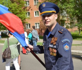 Вячеслав, 29 лет, Домодедово