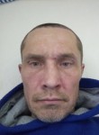Павел Кошкин, 42 года, Санкт-Петербург