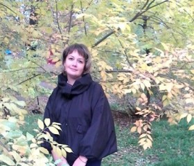 Александра, 44 года, Владивосток