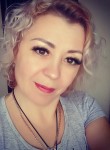 Irina, 52, Moscow