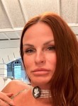 Natalia, 49, Moscow