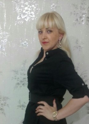Марина, 34, Россия, Котельники