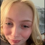 Paisley, 27  , Tullahoma