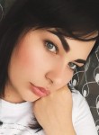Anastasiya, 25  , Divnogorsk