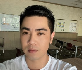 Minh Nhựt, 34 года, 서울특별시