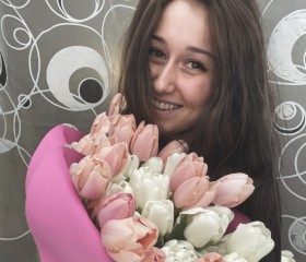 Татьяна, 22 года, Саранск
