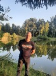 Сергей Сарана, 44 года, Кривий Ріг