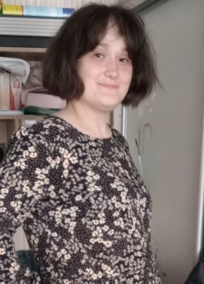 Марина из Киева 28 лет