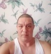 максим салангин