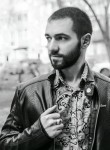 Денис, 29 лет