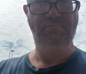James Vance, 58, Clarksville (State of Indiana)