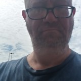 James Vance, 59  , Clarksville (State of Indiana)